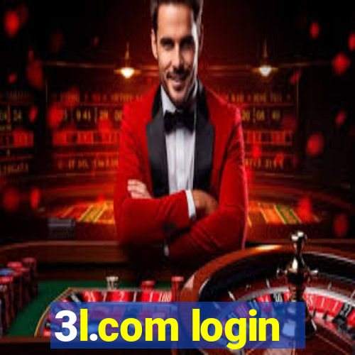 3l.com login